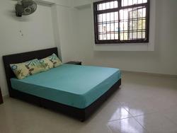 Blk 648D Jurong West Street 61 (Jurong West), HDB 4 Rooms #180329222